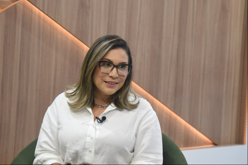 Mercado funerário em Teresina garante atendimento humanizado nos momentos mais difíceis