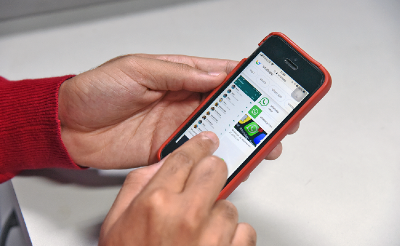 WhatsApp deixa de funcionar em alguns celulares a partir de hoje (05); veja quais modelos