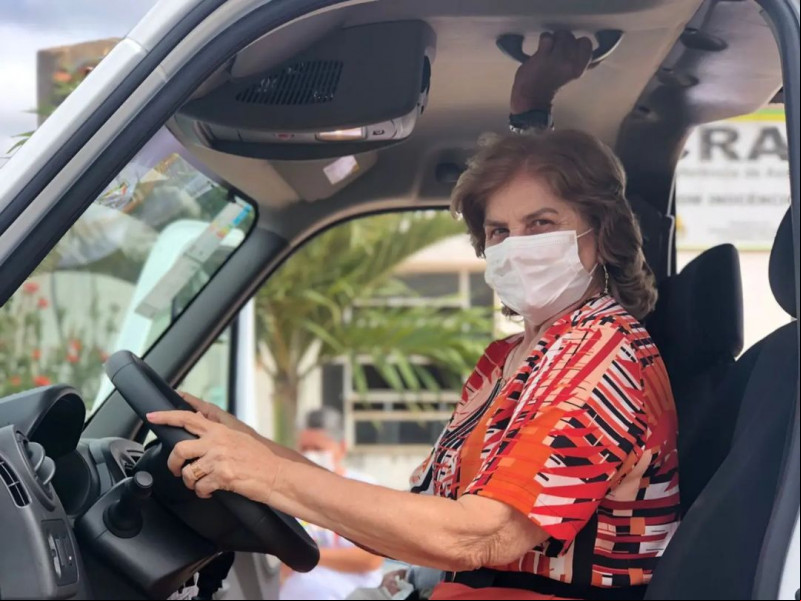 Fraude em Dom Inocêncio: CGU constata superfaturamento e motoristas sem habilitação no transporte escolar