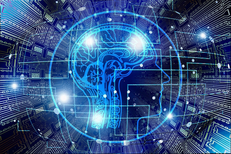 Encerramento do ChatGPT: OpenAI anuncia desativação da versão 4 da Inteligência Artificial