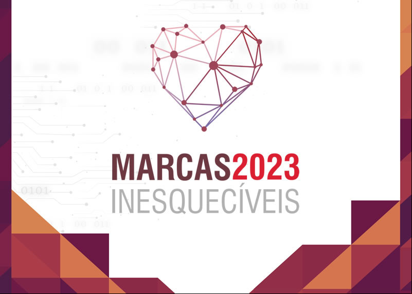 Contagem regressiva: faltam dez dias para a 10ª Edição do Marcas Inesquecíveis