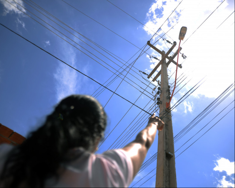 23 locais de Teresina vão ficar sem energia nesta quarta-feira (30); veja quais