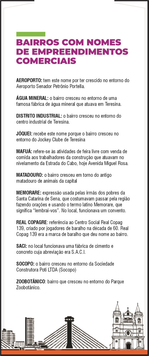 - (O Dia)