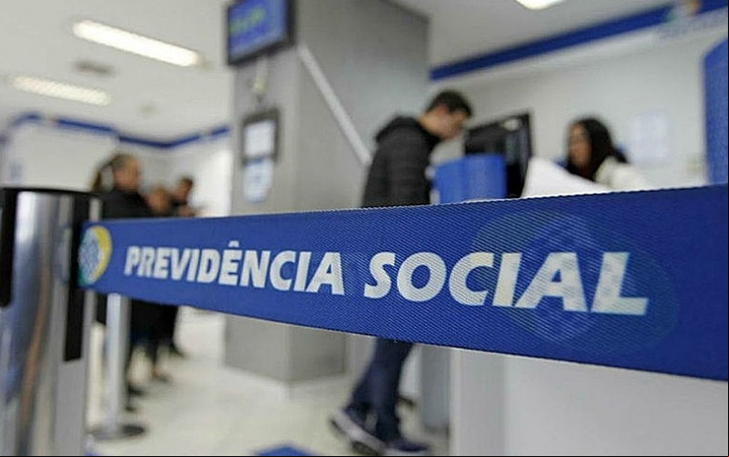 INSS: beneficiários começarão a receber pagamento esse mês; confira calendário