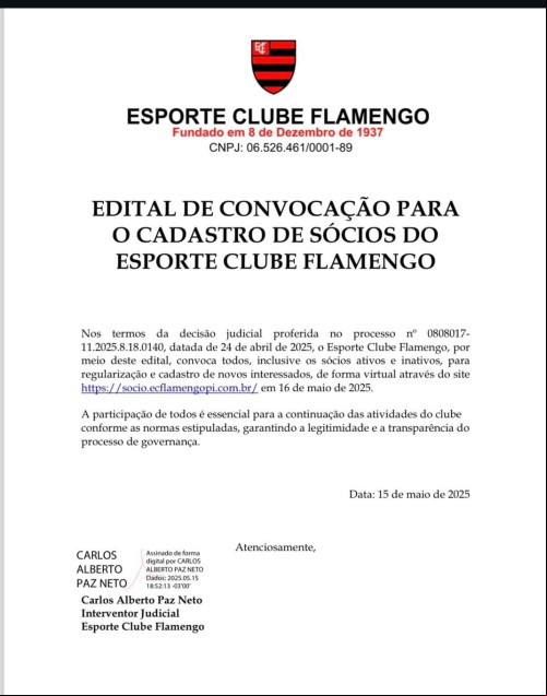 - (Reprodução)