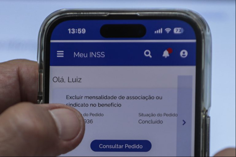 Golpistas miram reembolso do INSS e podem enganar aposentados; veja como se proteger