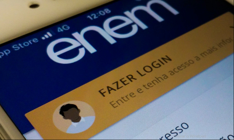 Enem 2025: Inep divulga os resultados dos pedidos de isenção hoje (12); veja como consultar