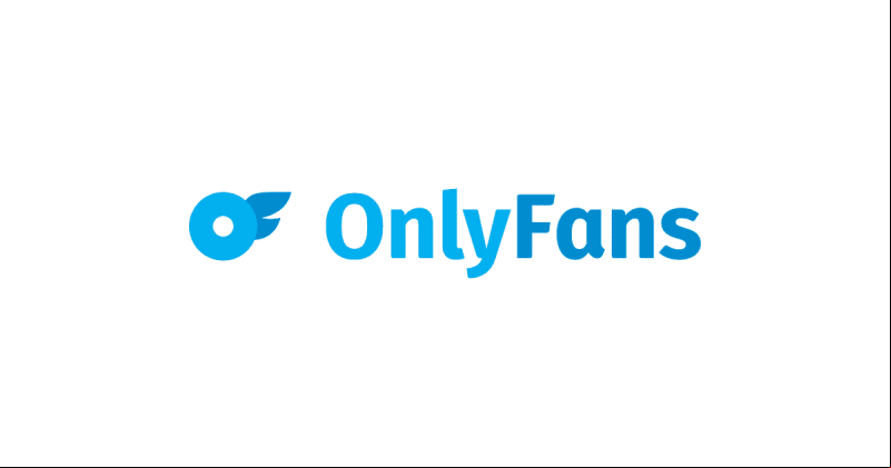 OnlyFans - (Reprodução/Google)
