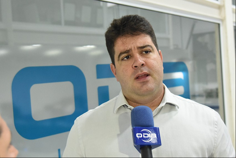 Fim das carroças: Veto será votado em agosto, confirma líder da prefeitura