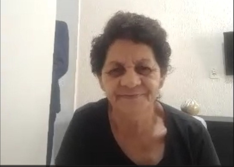 MPPI pede absolvição de idosa acusada de envenenar crianças em Parnaíba