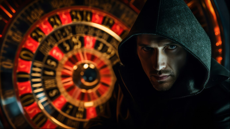 Você perdeu no cassino porque não conhecia esse hack bônus