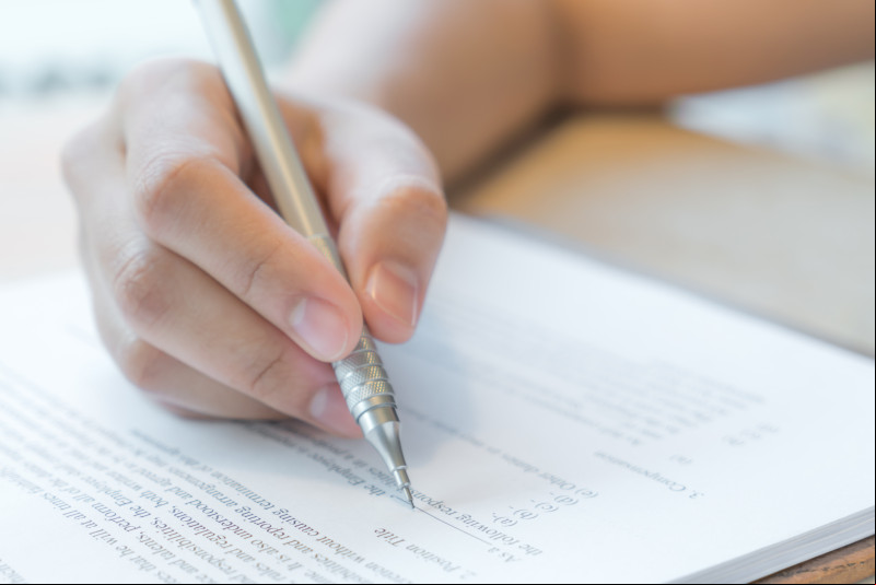 CRMV-PI abre concurso público com salários de até R$ 4 mil; confira o edital