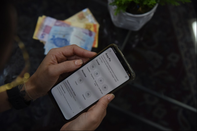 “PIX Automático” deve começar a valer em 2024; entenda como vai funcionar