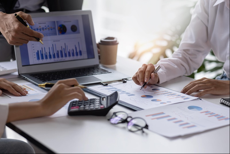 Sobrevivência de empresas depende de planejamento financeiro e estratégico