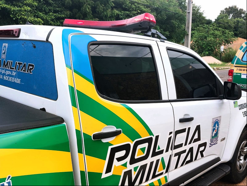 Paranaense é assassinado por colega de trabalho em fazenda em Baixa Grande do Ribeiro