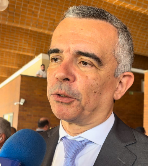 PSB quer eleger pelo menos dois vereadores em Teresina