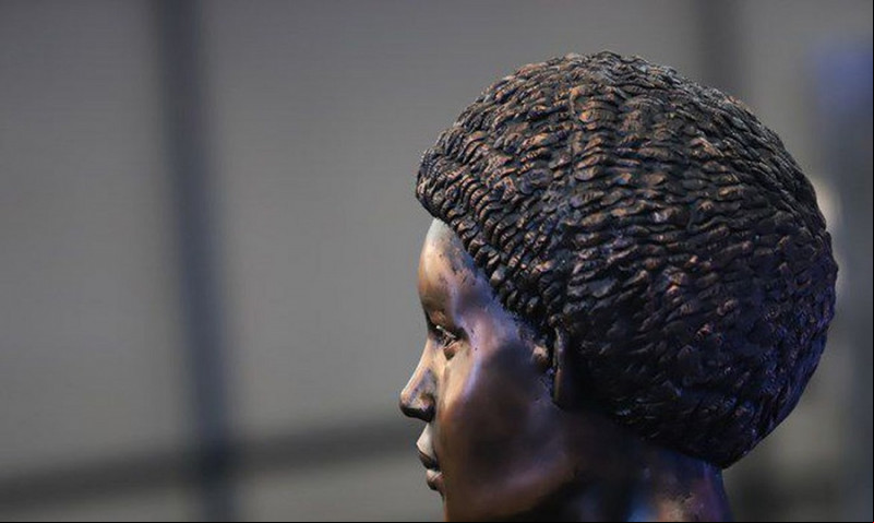 História de Esperança Garcia, primeira advogada do Brasil, é destaque em site nacional