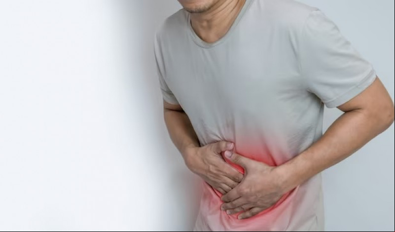 Número de pessoas com doenças inflamatórias cresceu 12% no Brasil - (Freepik)
