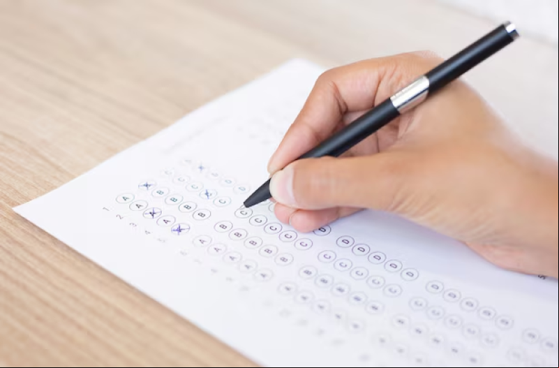Piauí tem cinco concursos com inscrições abertas e salários de até R$ 11 mil - (Freepik)