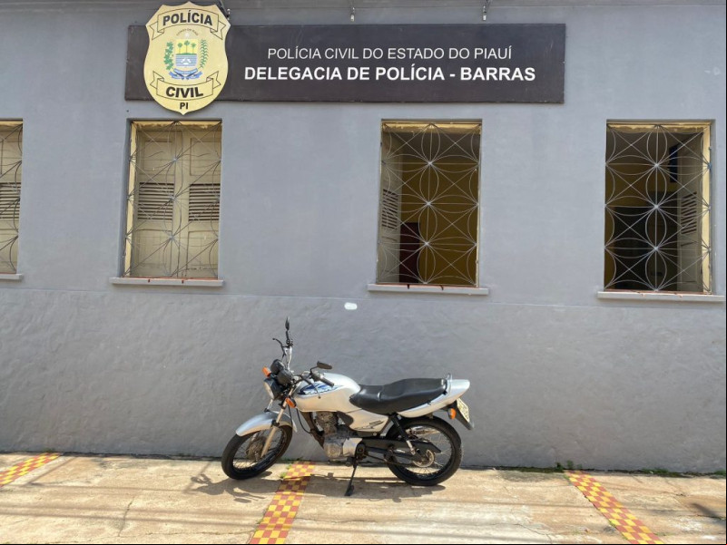 Policial acusado de estuprar adolescente dentro de delegacia é demitido da corporação