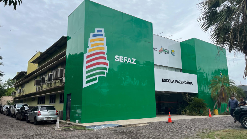 Inscrições para concurso da Sefaz-PI com salários de R$ 27 mil encerram hoje (22)