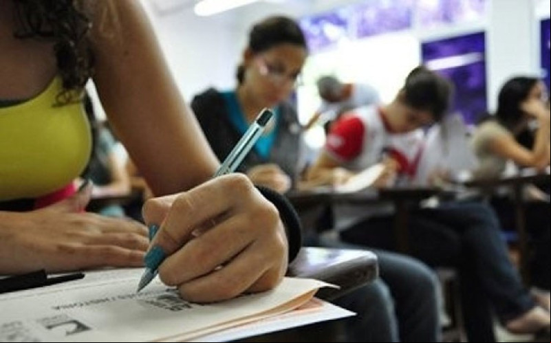 Concurso Sead, Seplan e PiauíPrev: resultado preliminar da avaliação de títulos é divulgado