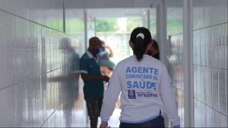 FMS define novos prazos e regras para folha de pagamento dos servidores da saúde em Teresina