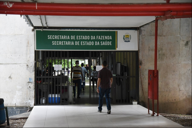 Após morte de lavrador por raiva humana, Sesapi faz alerta para evitar novos casos