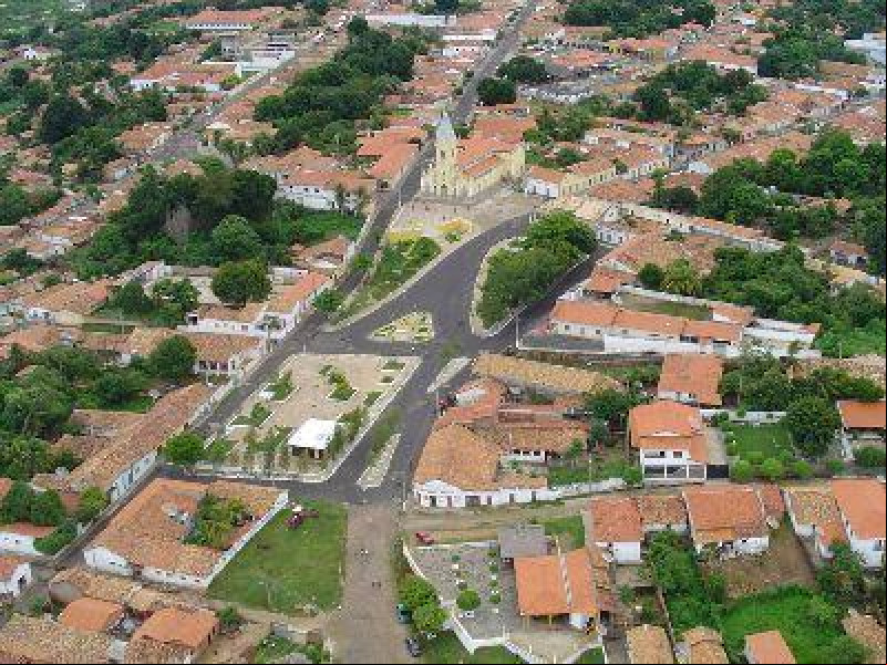 Ex-prefeita de cidade do Piauí é acusada de desviar quase R$ 800 mil de recursos do Fundeb