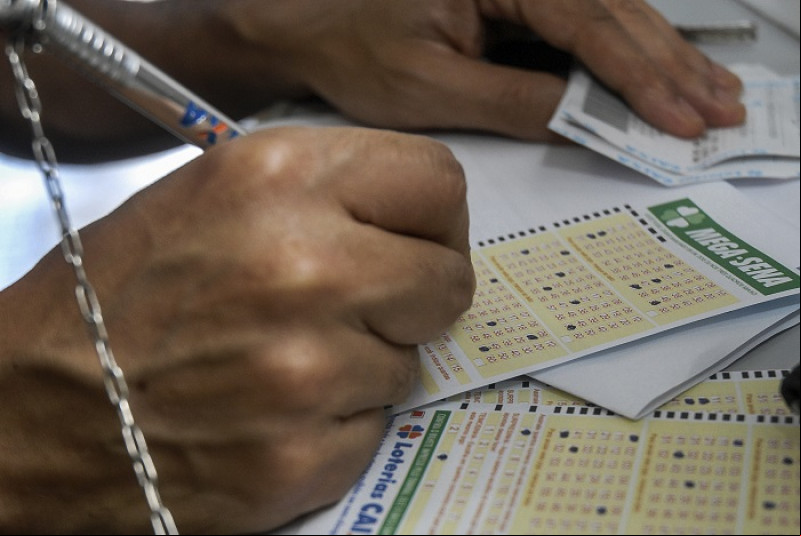 Loteria: veja os maiores prêmios já conquistados por piauienses