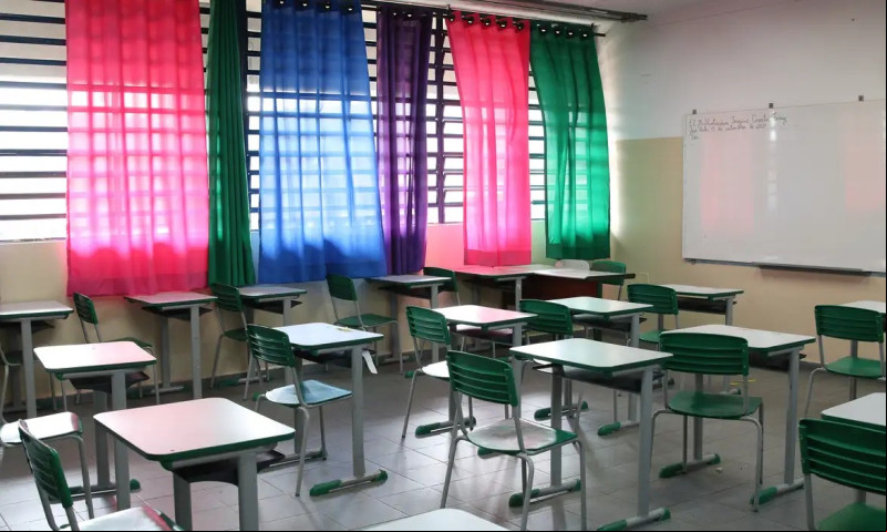 Escolas tem obrigação de combater homofobia contra crianças, decide STF