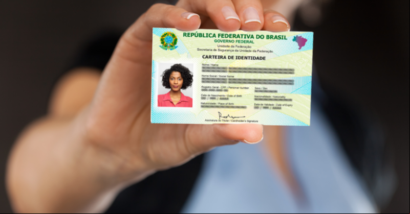 Piripiri terá emissão gratuita da Carteira de Identidade Nacional; veja como solicitar