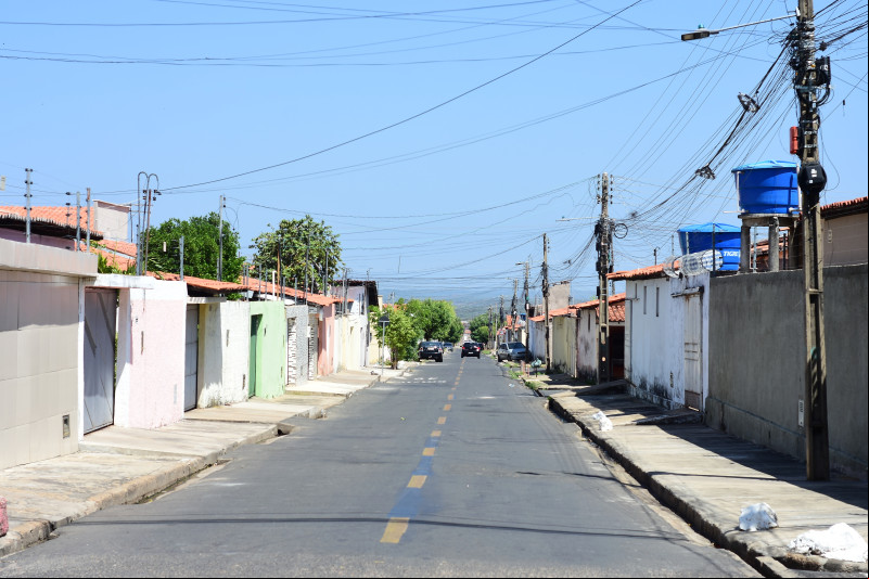28 locais de Teresina vão ficar sem energia neste sábado (17); veja quais