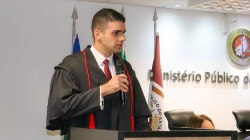 Concurso Público pode ser anulado no Piauí após suposto plágio de questões