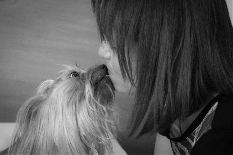 Ana Selma e