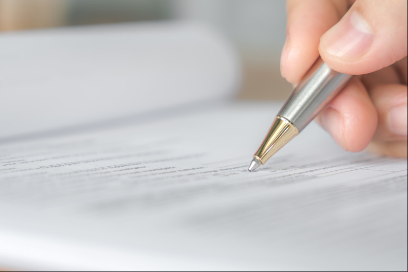 Prefeitura do Piauí encerra inscrições para concurso com salários de até R$ 4,3 mil hoje (19); confira