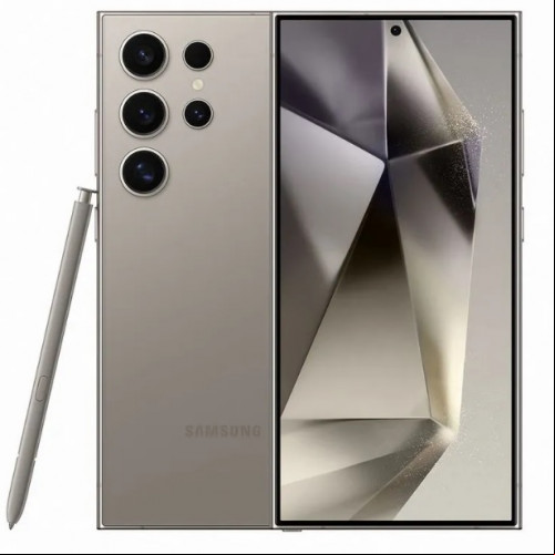 Novo Galaxy S24 tem IA para fotos e textos; veja preços no Brasil