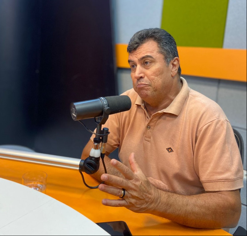 INSS precisa dobrar número de servidores para reduzir filas no Piauí, diz sindicato