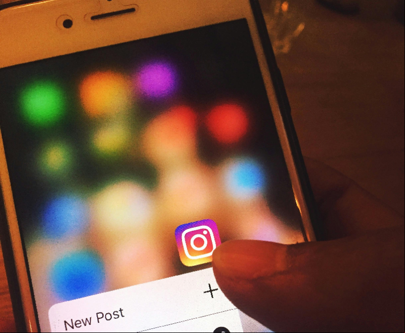 Homem se ava por investidor de luxo para aplicar golpes pelo Instagram no Piauí