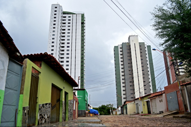 IPTU 2023: prazo para pagamento da cota única vence dia 30 de junho; veja cronograma
