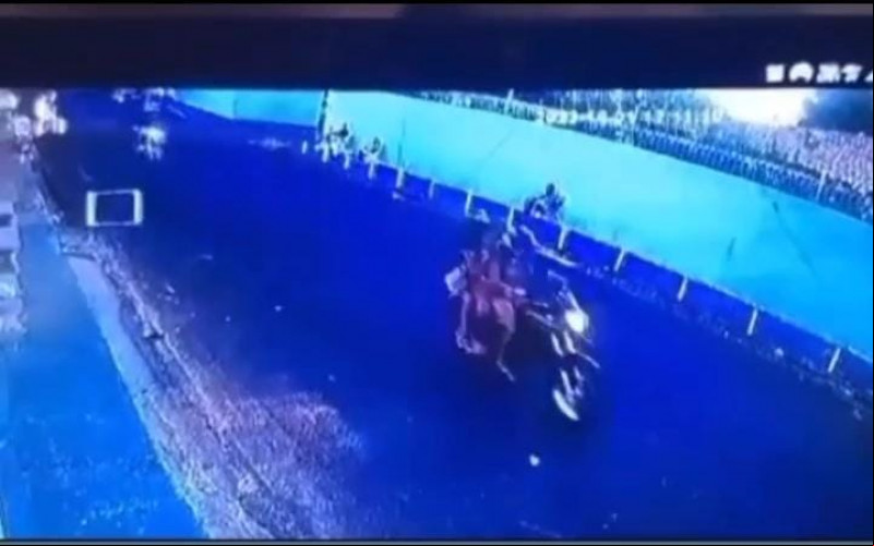Caso Samynha Silva: Amiga narra últimos momentos antes da morte da blogueira