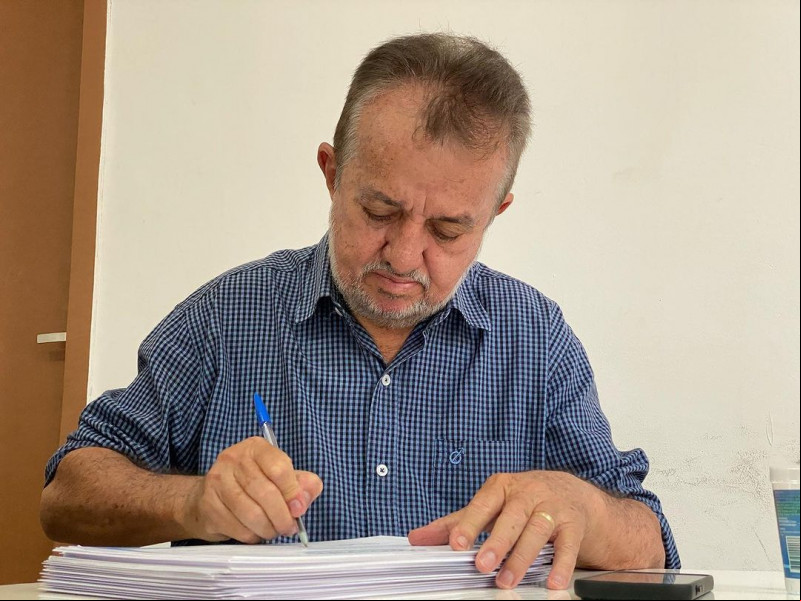 Oposição ao governo tem candidatos favoritos e competitivos em cidades importantes do interior