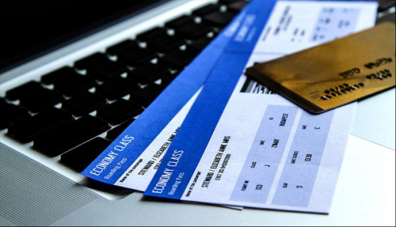 Beneficiados poderão comprar até 2 bilhetes por ano - (Reprodução)