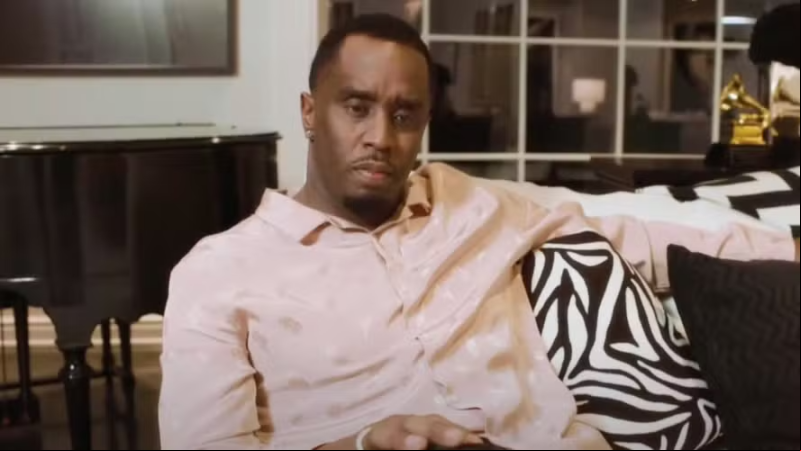 Caso P. Diddy: Julgamento do rapper começa nesta segunda (05); relembre o caso