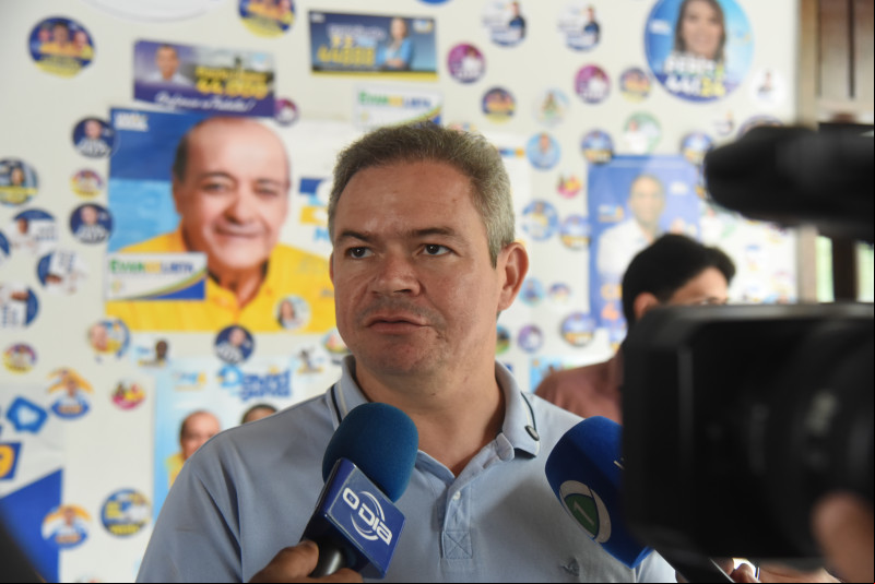 Bolacha doce a R$ 8,50 e R$ 33 mil em pimenta do reino; as compras da Prefeitura de Timon em licitação para cesta básica