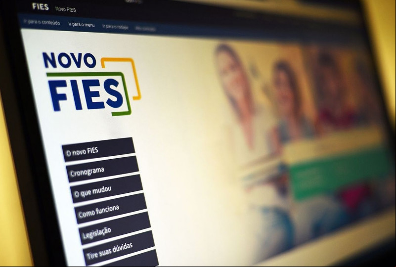 No Piauí, quase 4 mil pessoas já renegociaram dívidas com o Fies