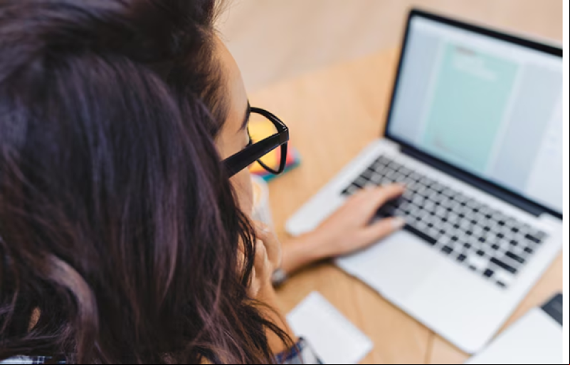 Nova plataforma digital da UESPI vai auxiliar na escrita de trabalhos acadêmicos