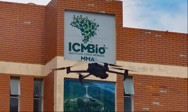 ICMBio divulga resultados das provas objetiva e discursiva do concurso; confira