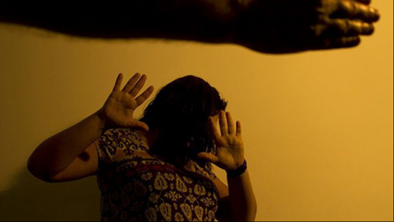 Em três meses, 6 mil mandados contra suspeitos de violência doméstica foram cumpridos no Piauí - (Arquivo O Dia)