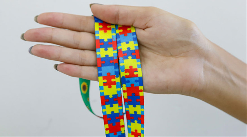 Diretora é denunciada por discriminação contra criança com autismo em São Raimundo Nonato